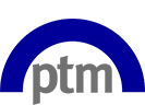 PTM
