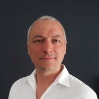 Frederic Skobel